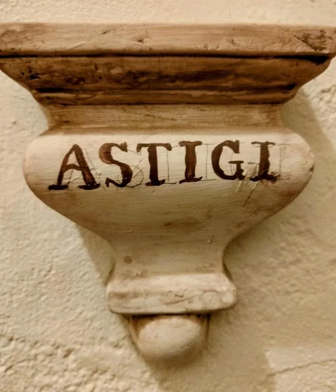 Camera doppia grande - 2 letti — Casa Palacio Domus Astigi