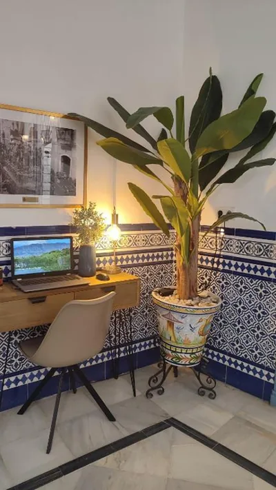 Casa Palacio Don Pedro — foto 9