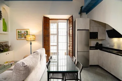 Casa Palacio Guiomar by SHS — Foto 9