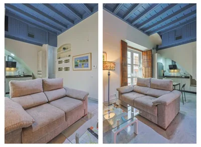 Casa Palacio Guiomar by SHS — Foto 10