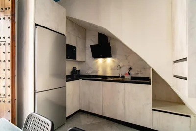 Casa Palacio Guiomar by SHS — Foto 11