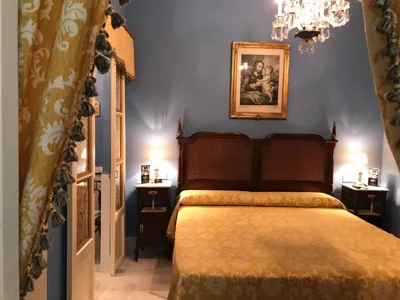 Casa Palacio Jerezana — Foto 6