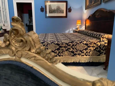 Casa Palacio Jerezana — Foto 8