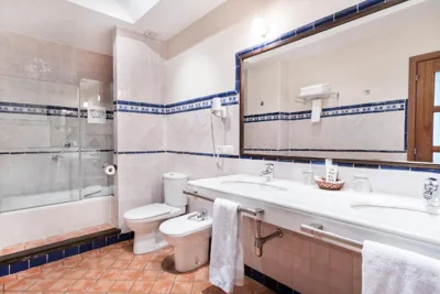 Casa Palacio Pilar del Toro — foto 3