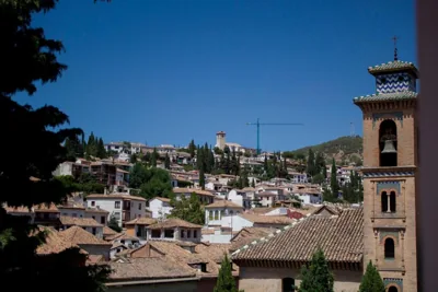 Casa Palacio Pilar del Toro — foto 5