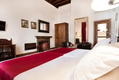 Casa Palacio Pilar del Toro — foto 11