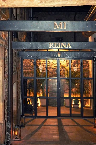 Casa Palacio Reina de Tardajos — foto 8