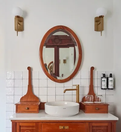 Casa Palacio Reina de Tardajos — foto 10