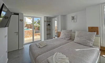 Casa Palm Tree — foto 2