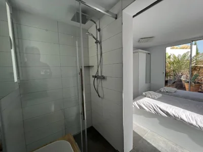 Casa Palm Tree — foto 3