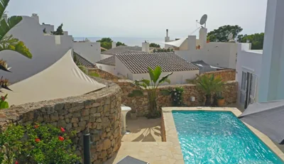 Casa Palm Tree — foto 4
