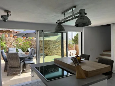 Casa Palm Tree — foto 5