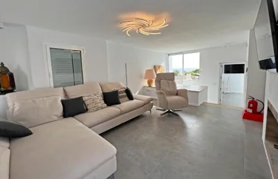 Casa Palm Tree — foto 6
