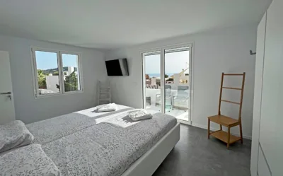 Casa Palm Tree — foto 8