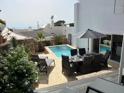 Casa Palm Tree — foto 11