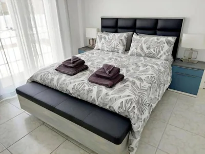 Casa Palma by Rental Hero — foto 2