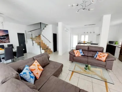 Casa Palma by Rental Hero — foto 4