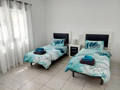 Casa Palma by Rental Hero — foto 6