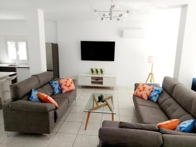 Casa Palma by Rental Hero — foto 8