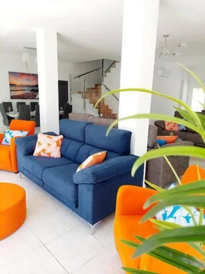 Casa Palma by Rental Hero — foto 11