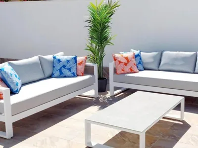 Casa Palma by Rental Hero — foto 12