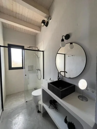 Casa Palma Pals 1 — foto 3
