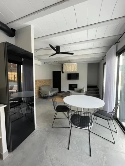 Casa Palma Pals 1 — foto 5