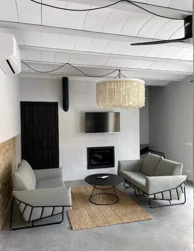 Casa Palma Pals 1 — foto 6