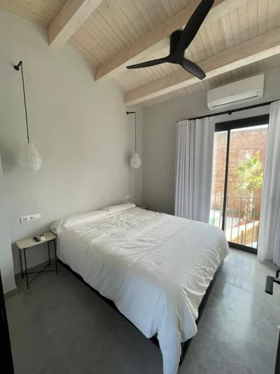 Casa Palma Pals 1 — foto 7