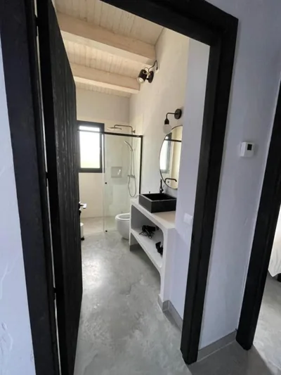 Casa Palma Pals 1 — foto 8