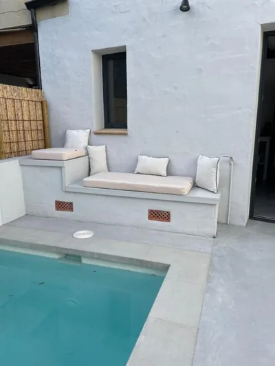 Casa Palma Pals 1 — foto 9