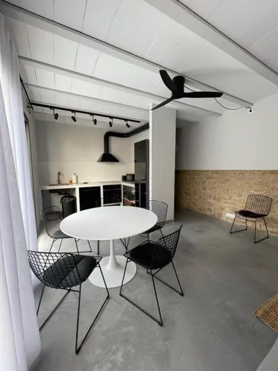 Casa Palma Pals 1 — foto 10