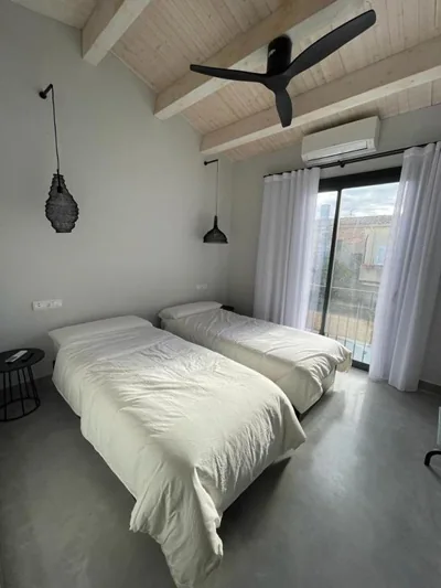 Casa Palma Pals 2 — foto 2