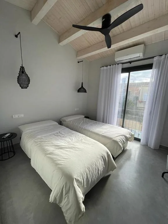Casa Palma Pals 2