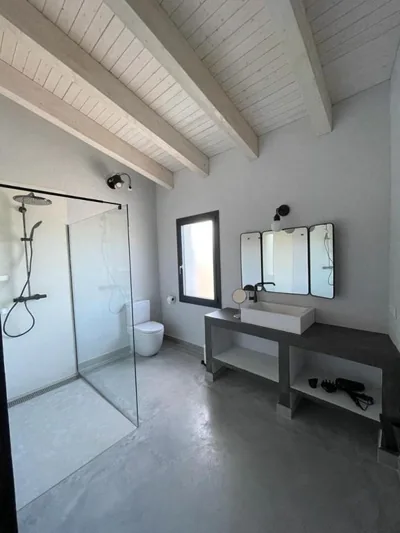 Casa Palma Pals 2 — foto 3