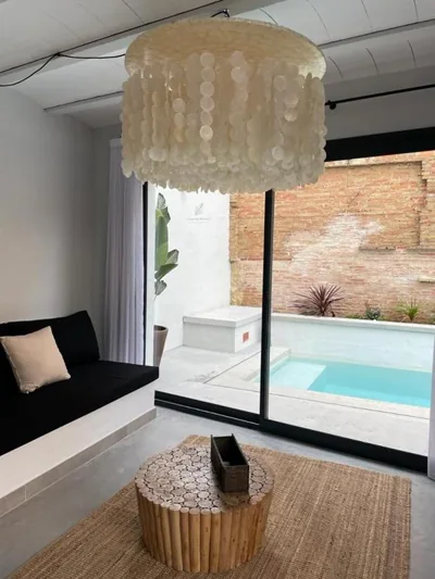 Casa Palma Pals 2 — foto 4