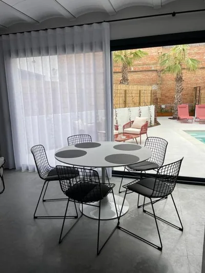 Casa Palma Pals 2 — foto 5
