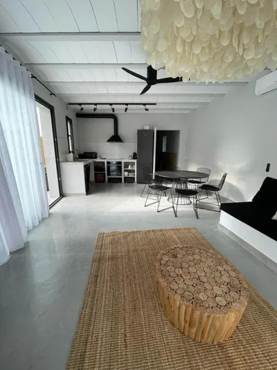 Casa Palma Pals 2 — foto 6