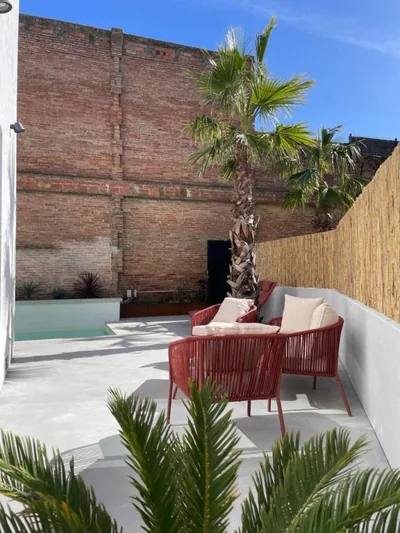 Casa Palma Pals 2 — foto 7