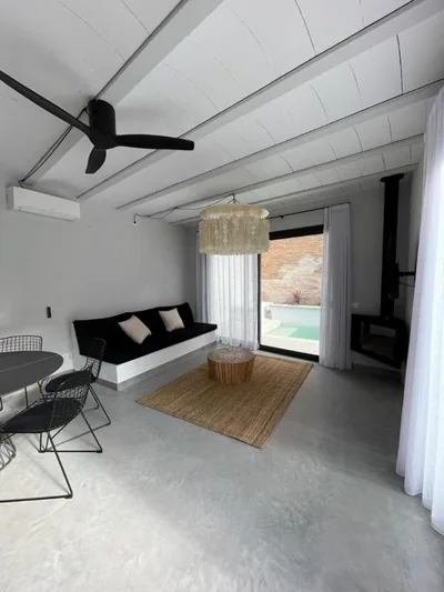 Casa Palma Pals 2 — foto 8