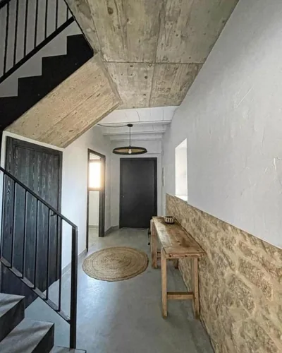 Casa Palma Pals 2 — foto 9