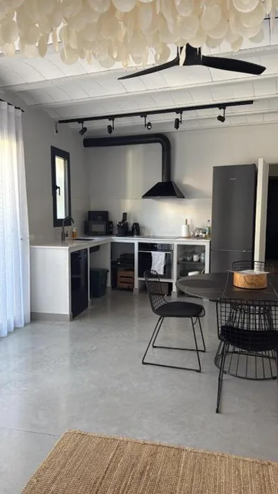 Casa Palma Pals 2 — foto 10