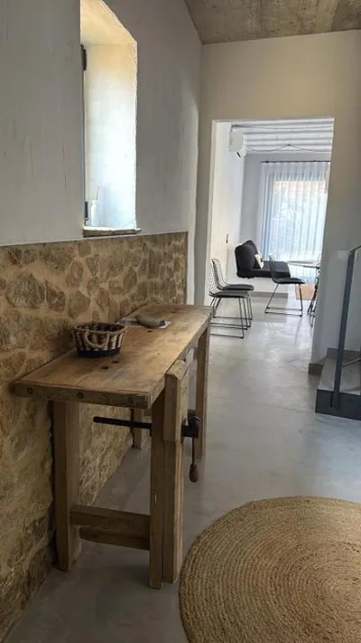 Casa Palma Pals 2 — foto 11