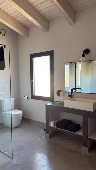 Casa Palma Pals 2 — foto 12