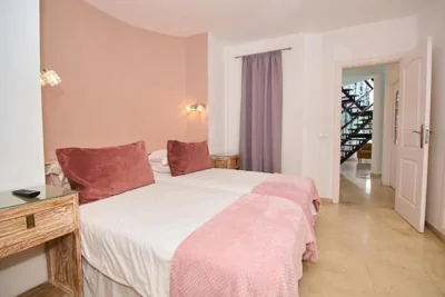 Casa Palmeras — 写真 2