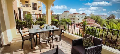 Casa Palmu apartment - A peaceful and relaxing oasis in Golf del Sur, Tenerife — foto 7
