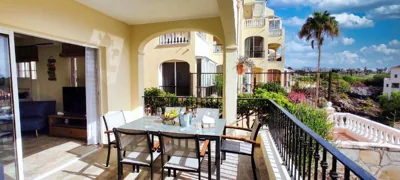 Casa Palmu apartment - A peaceful and relaxing oasis in Golf del Sur, Tenerife — foto 8