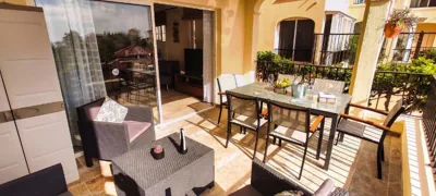 Casa Palmu apartment - A peaceful and relaxing oasis in Golf del Sur, Tenerife — foto 9