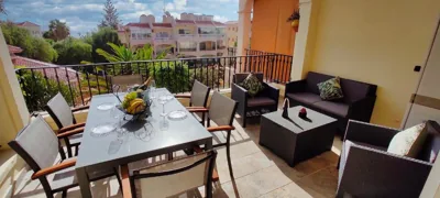 Casa Palmu apartment - A peaceful and relaxing oasis in Golf del Sur, Tenerife — foto 10