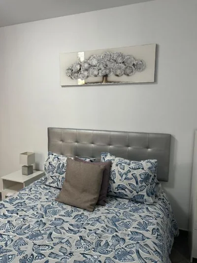 Casa Paloma — foto 2